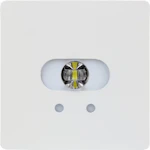 TURVAVALAISIN SLIMSPOT II TWS1192WM4 230 VAC IP20 1H
