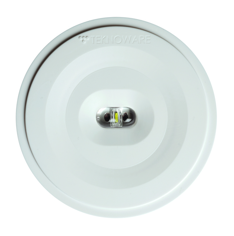 TURVAVALAISIN LINESPOT II TWS1492WM4 230VAC IP20 1H