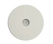 TURVAVALAISIN SLIMSPOT TWS9792WA4 230VAC IP20 1H