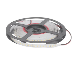 arten Led-ljusslinga high 24v 17,2w/m ip20 24v 3000k