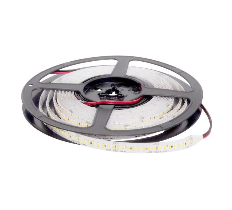 arten Led strip high 24v 22w/m ip20 24v 4000k