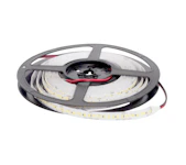 VALOPROFIILI/-NAUHA HIGH 24V 22W/M IP20 24V 4000K