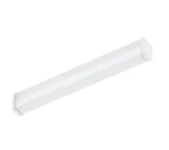 BATHROOM LUMINAIRE 480 IP44 8W 1000LM 3K/3.5K/4K