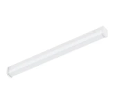 BATHROOM LUMINAIRE 600 IP44 10W 1200LM 3K/3.5K/4K