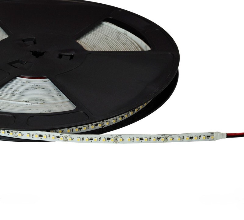 arten Led-ljusslinga 770lm/m ip20 24v 4000k 10m