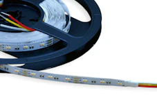 VALOPROFIILI/-NAUHA 12W/M CCT 2.3K-6K IP65 12V 5M