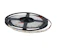 arten Led-ljusslinga base 12v 14,4w/m ip20 12v 3000k 2,5m