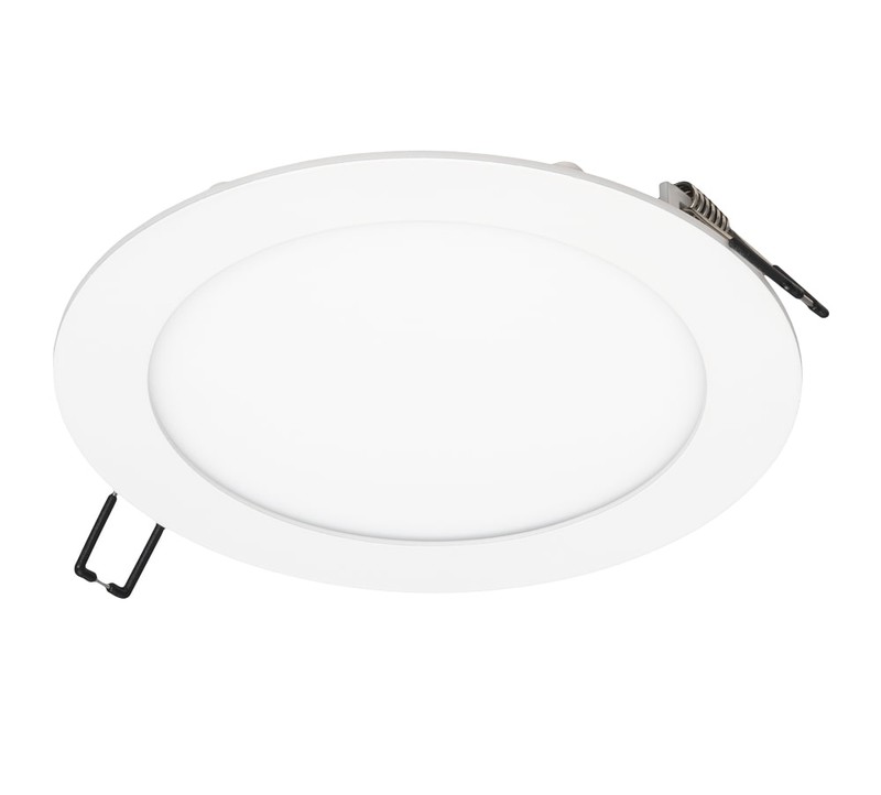 DOWNLIGHT CORE DIM DOWNLIGHT 12W ZIGBEE CCT