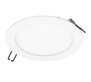 arten Downlight core dim downlight 12w zigbee cct