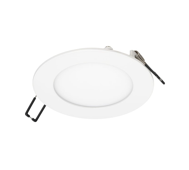 DOWNLIGHT CORE DIM DOWNLIGHT 8W ZIGBEE CCT