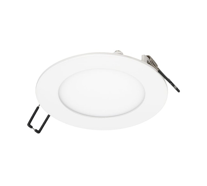 Dim Light Core ARTEN DOWNLIGHT CORE DIM DOWNLIGHT 8W ZIGBEE CCT | Downlight | Onninen