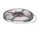 arten Led strip high 24v 11,5w/m 180lm/w ip20 24v 3000k