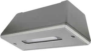 teknoware Turvavalaisin stamina tws5292wm 230vac ip65 1h