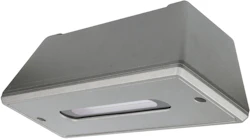EMERGENCY LUMINAIRE STAMINA TWT5251WK 230VAC/DC IP65