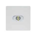 TURVAVALAISIN SLIMSPOT II TWTA471W 24-230 VAC/DC IP20