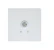 teknoware Emergency lumin. slimspot ii twta252wa 230 vac ip20 1h