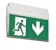 teknoware Exit light opas 90 twt9051wkr 220-240v,50/60hz,dc