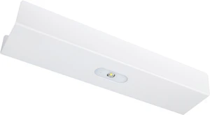 teknoware Emergency luminaire trail twtc451wk 230vac/dc ip20