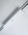 teknoware Turvavalaisin trail twtc171w 24-230v ip20