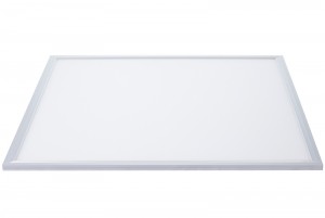 PANEL LUMINAIRE WHITE PLATINUM 60X60 40W 4000K UGR<19