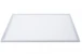 ftlight Panel luminaire white platinum 60x60 40w 4000k ugr<19