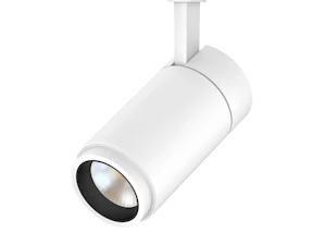 ledimo Spotlight easytrack zoom ip20 30w 100mm 830 15-60d w