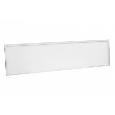 ftlight Modularmatur white platinum 300x1200 40w 4k ugr<19