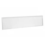 MODULAR LUMINAIRE PLATINUM 300X1200 40W 4K UGR<19