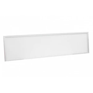 ftlight Modularmatur white platinum 300x1200 40w 4k ugr<19