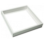 MECHANICAL ACCESSORIES WHITE MOUNT.FRAME 300X300