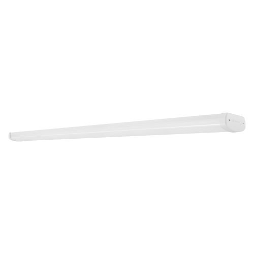 ledvance Ln surface 1500 43w/ linear surface 1500 43w/4000k