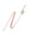 osram Led strip linerlight flex lfp1200-g3-sw40