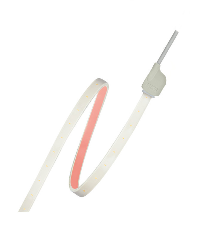 osram Valoprofiili/-nauha lfp2000-g3-940-04