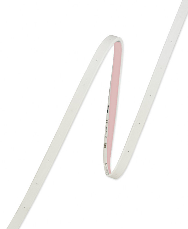 osram Valoprofiili/-nauha lfp200m-g3-ye-06