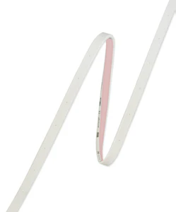 osram Valoprofiili/-nauha lfp200m-g3-ye-06
