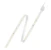 osram Valoprofiili/-nauha lfp500-g1-830-10