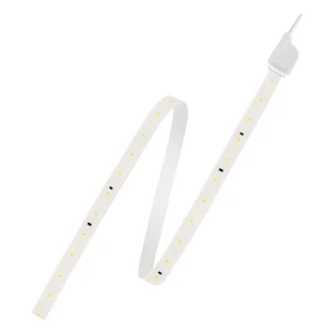 osram Led-ljusslinga linearl. flex lfp500-g1-840-10