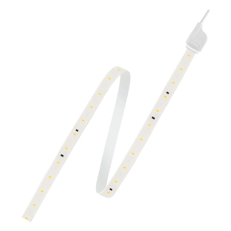 osram Valoprofiili/-nauha lfp500-g1-935-10