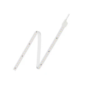 osram Led strip linerlight flex lfp800s-g5-830-10 c