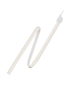 osram Valoprofiili/-nauha lfp800s-g5-835-10 c