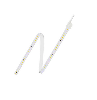 osram Valoprofiili/-nauha lfp800s-g5-940-10 c
