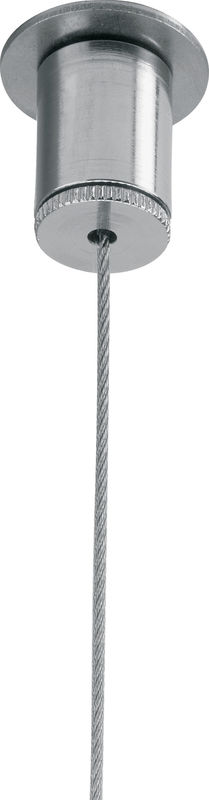 MEKANISKA TILLBEHÖR MINI CONTINUUM PENDELWIRE 3m