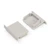 sylvania Mechanical accessories al 0022635 endcap rec 20x30 si pr
