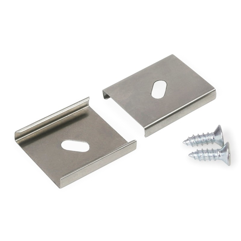 sylvania Mechanical accessories al 0022645 holder 33x13 pair