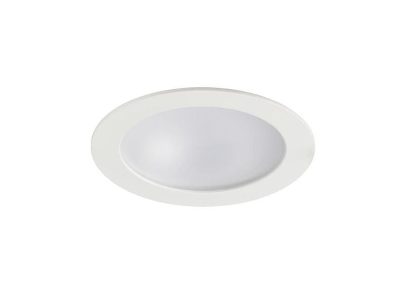 sylvania Downlight syl-lighter start 0030332 150 12w 1150lm 3k dali