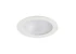 sylvania Downlight syl-lighter start 0030334 175 15w 1400lm 3k dali