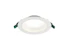 sylvania Downlight syl-lighter start 0030339 225 23w 2350lm 4k dali