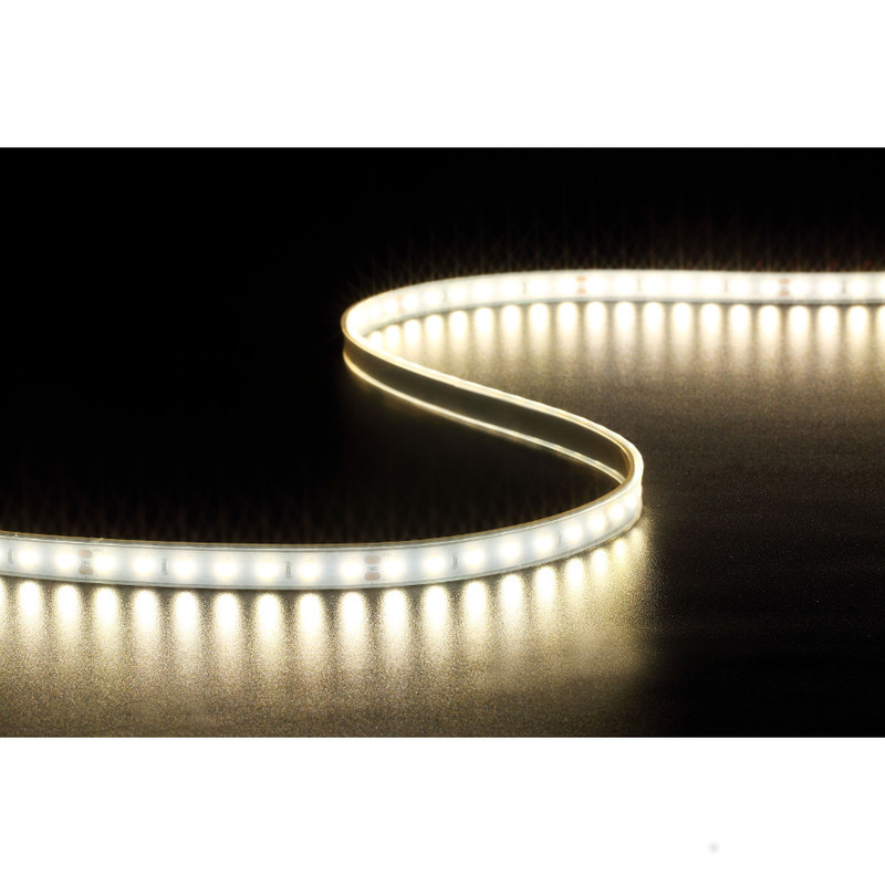 sylvania Led strip start flex pro ip65 840 11750lm