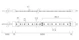 sylvania Led strip start flex pro ip65 840 11750lm