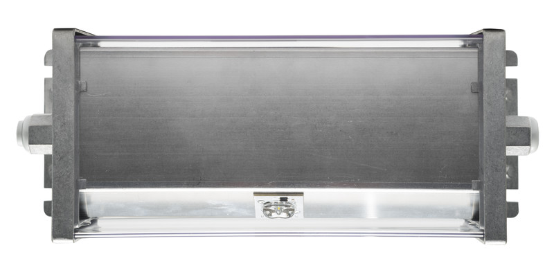 teknoware Emergency luminaire robust 95 twt9551wk 230v ip67